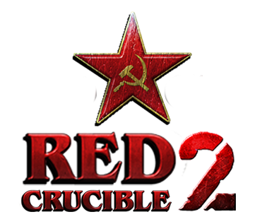redcrucible_logo_02.png